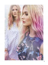 I_Got_You_SS_17_NEW7